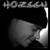 hozeen's avatar