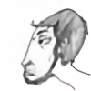 Hozer1's avatar