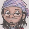 Hozho-Studios's avatar