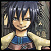 Hozuki's avatar