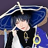 Hozukisan's avatar