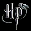 HP-art-n-news's avatar