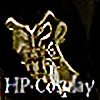 HP-Cosplay's avatar