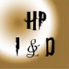 hp-id's avatar