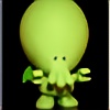 hp-lovecraft-2000's avatar
