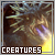 HP-Magical-Creatures's avatar