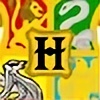 HP-Obsessed-Donation's avatar