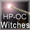 HP-OC-Witches's avatar