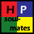 HP-Soulmates's avatar