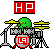 Hp1's avatar