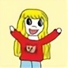 Hp4freedom's avatar
