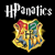 HPanatic's avatar