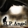 hpangel's avatar