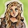 HPartaddict's avatar