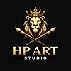 HPARTCreation's avatar