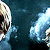 hpbanner5plz's avatar