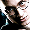 hpbanner7plz's avatar