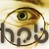 hpbeyond's avatar