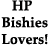 HPBishieLoversClub's avatar