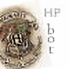 HPbot's avatar