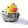 hpc-ducktape's avatar