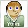 Hpc-yoshi's avatar