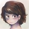 hpeltzsm's avatar