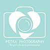 HPetraPhoto's avatar