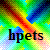hpets's avatar