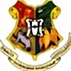 HPfanfics's avatar