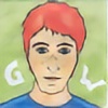 HPFanfictionFan's avatar