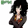 HPFangirlBP's avatar