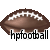 hpfootball's avatar