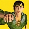 hphoward's avatar