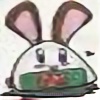 HPinOtaku-chan's avatar