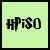 hpiso's avatar