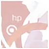 hpmad's avatar