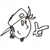HPMO-Comics's avatar