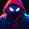 HPMW-fan45's avatar