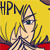 HpN's avatar