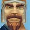 HPNomad's avatar