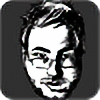 hpop's avatar