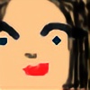 HPotaku's avatar