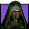 hpshi's avatar