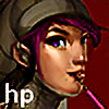 hpslashlover's avatar