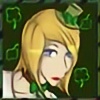 HPxZelda's avatar