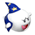 HpyGoat's avatar