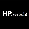 hpZER0's avatar