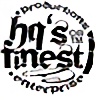Hqs-Finest's avatar
