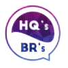 HQsBrasileiras's avatar